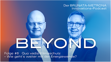 Beyond_Folge 6_YT 1 Beyond Folge 6