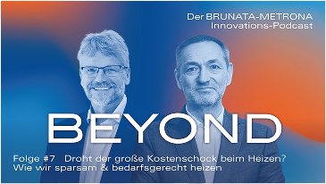 Bruanata_Podcast_YT_Thumbnail_Folge7_300dpi 1 Beyond Folge 7