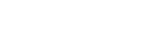 ImmoheatIQ Logo