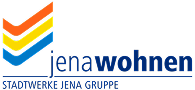 jenawohnen jenawohnen