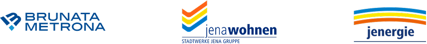 logos